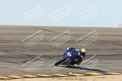 media/Oct-06-2024-Race Pace (Sun) [[d7d39ec7ad]]/9-Bowl Exit (940am)/